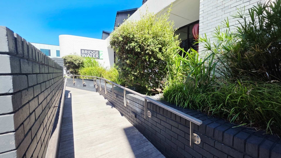 Commercial Property for Sale in Century City Western Cape